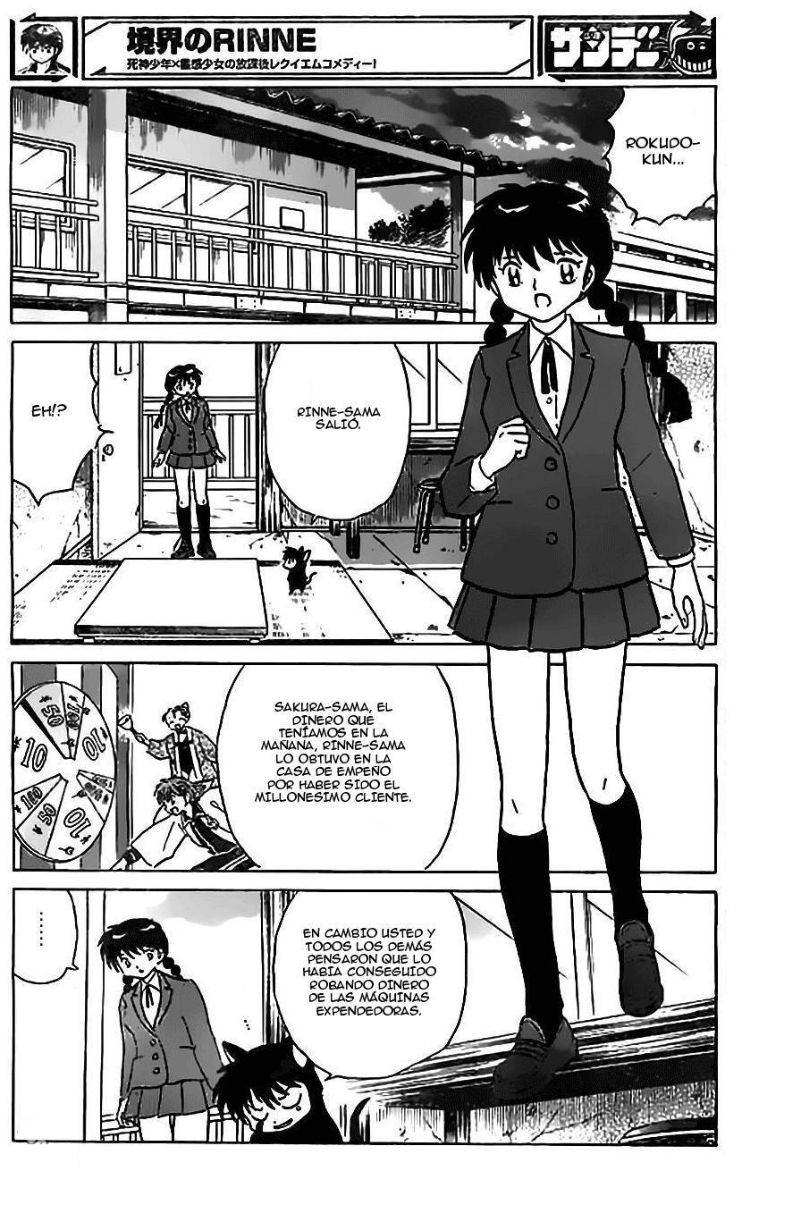 Capitulo 214 page 4