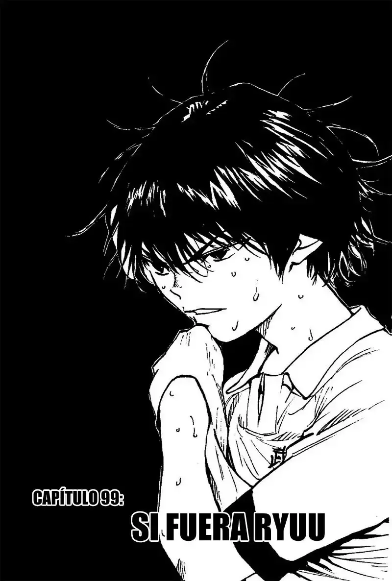 Capitulo 99 page 2