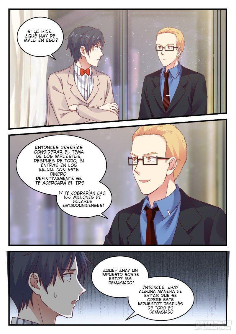 Capitulo 121 page 3