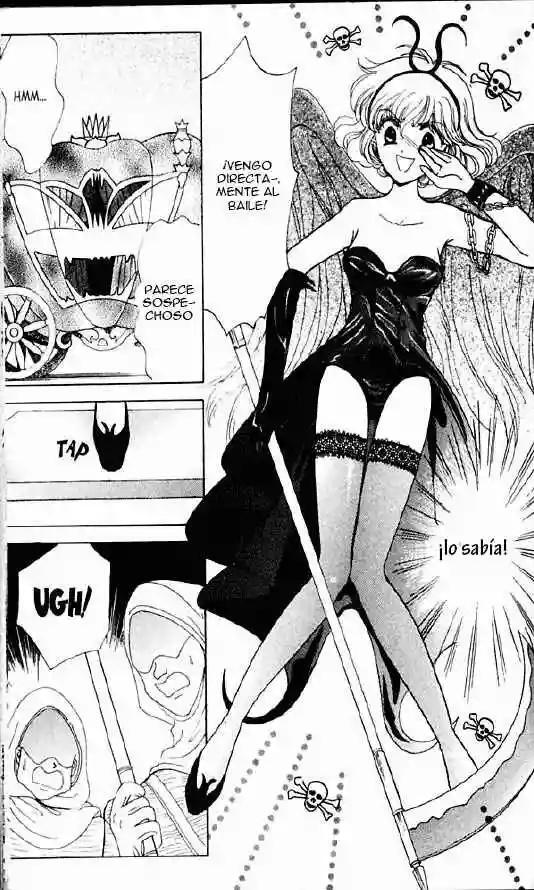 Capitulo 5 page 57
