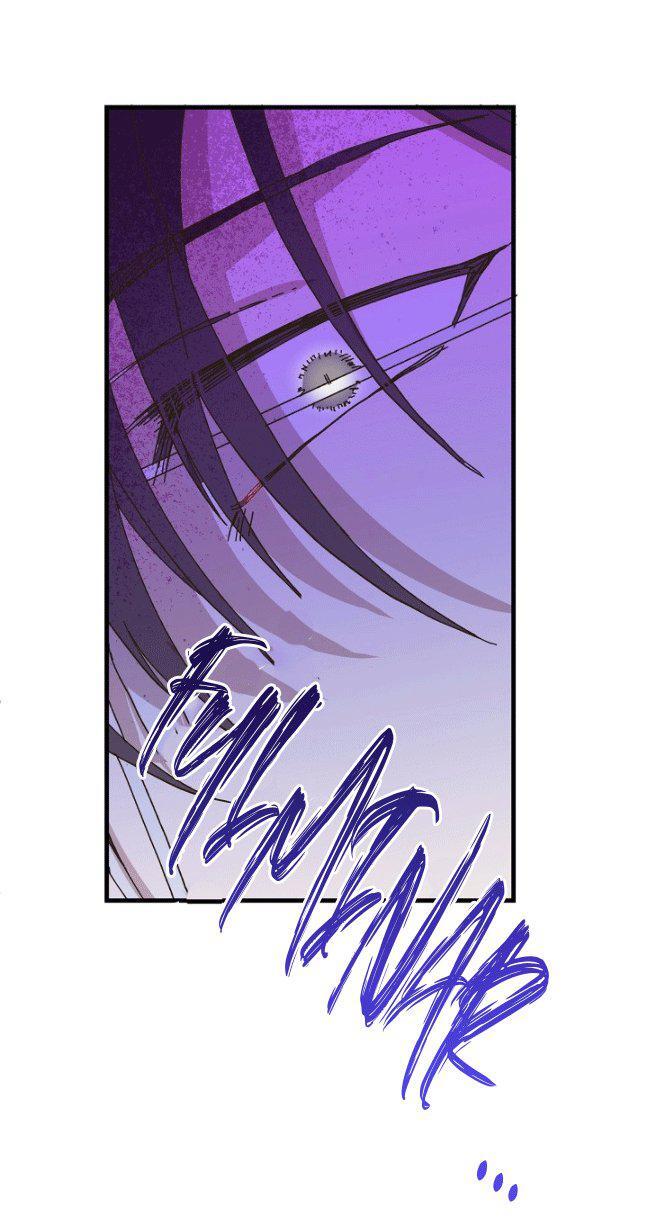 Capitulo 38 page 17