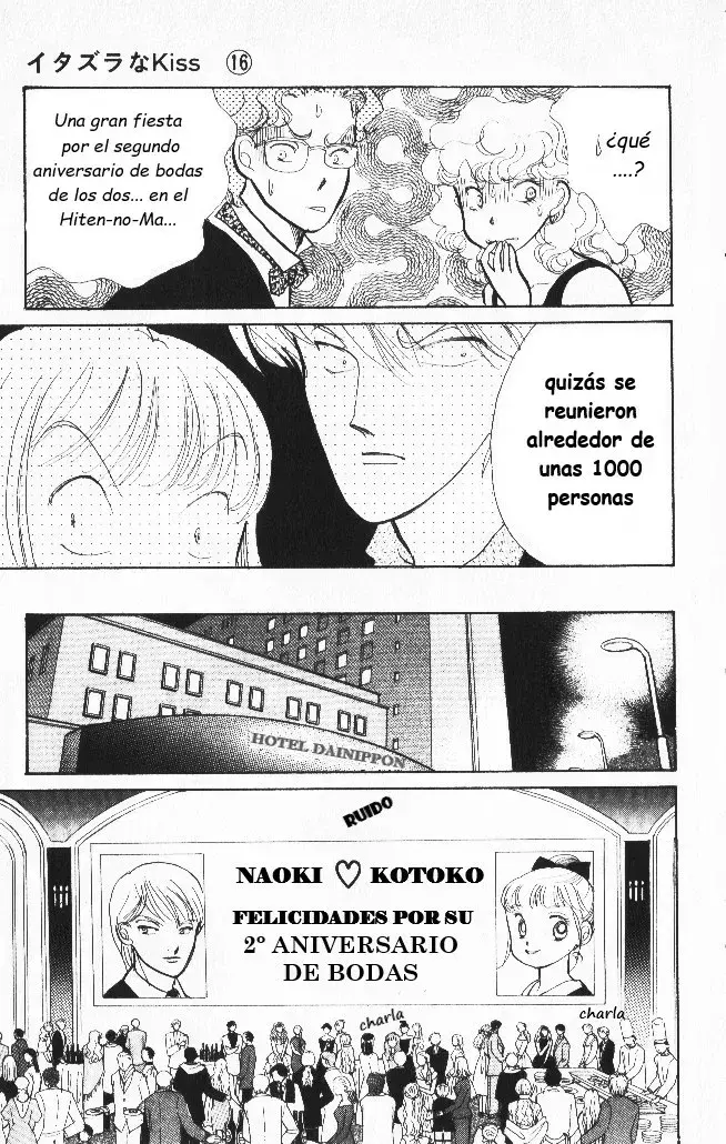 Capitulo 61 page 37