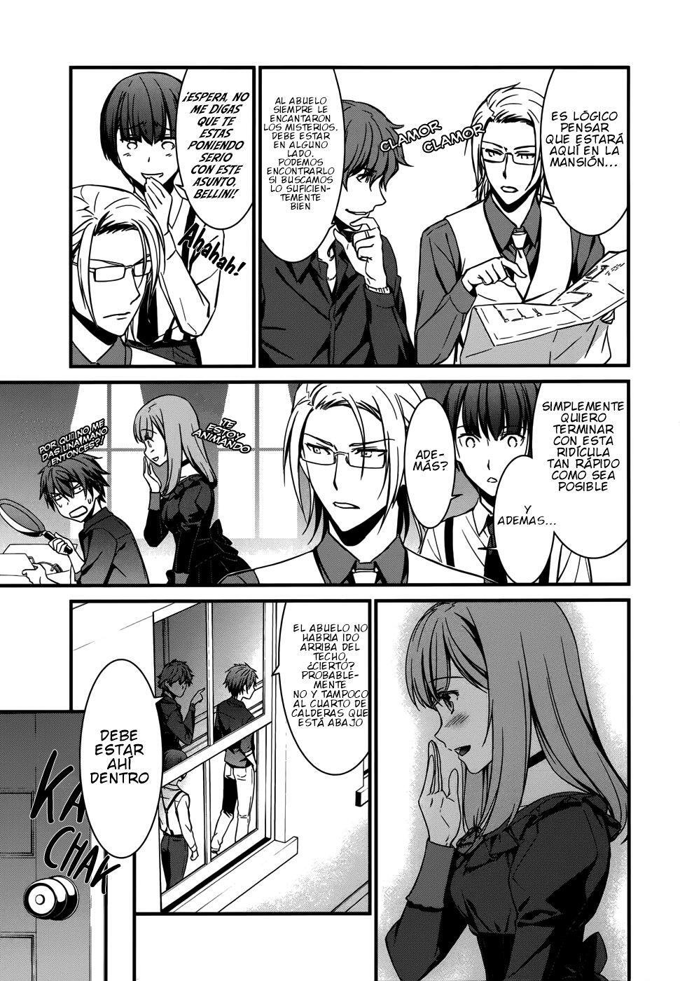 Capitulo 2 page 7