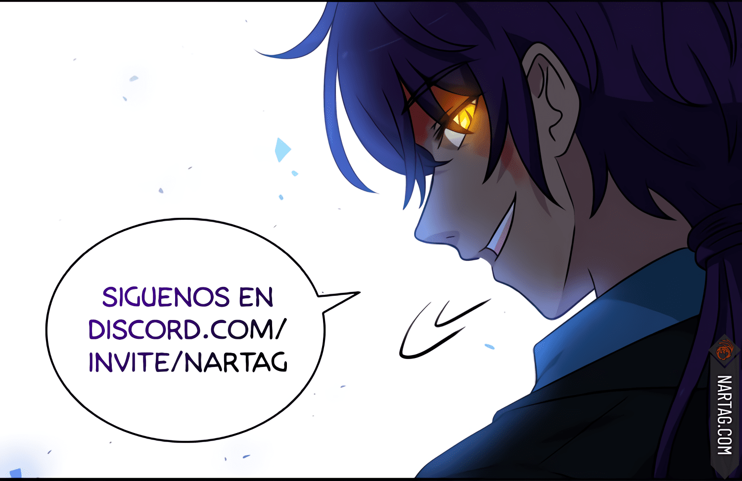 Capitulo 160 page 3