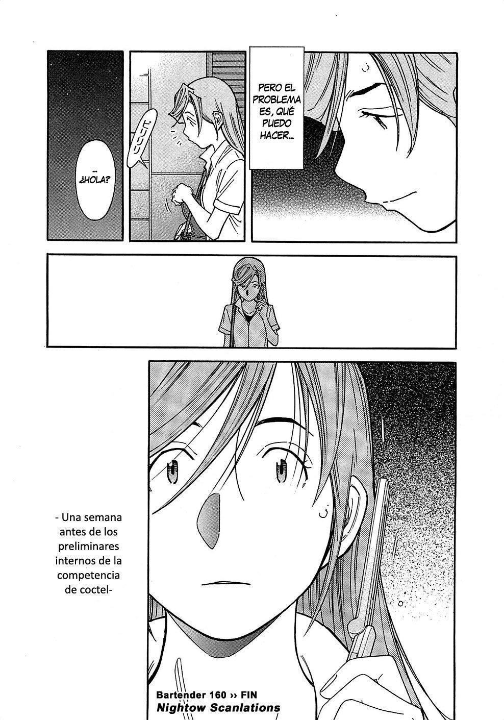 Capitulo 160 page 25