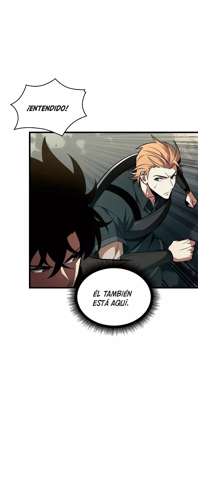 Capitulo 27 page 10