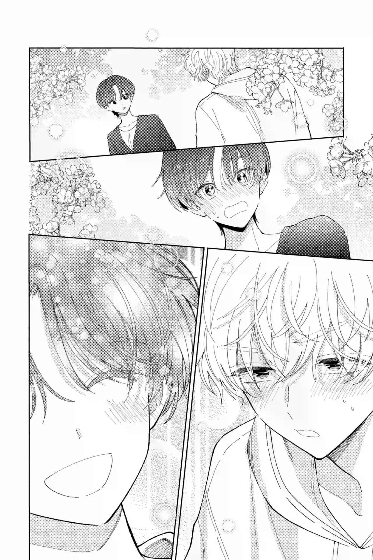 Capitulo 26 page 11