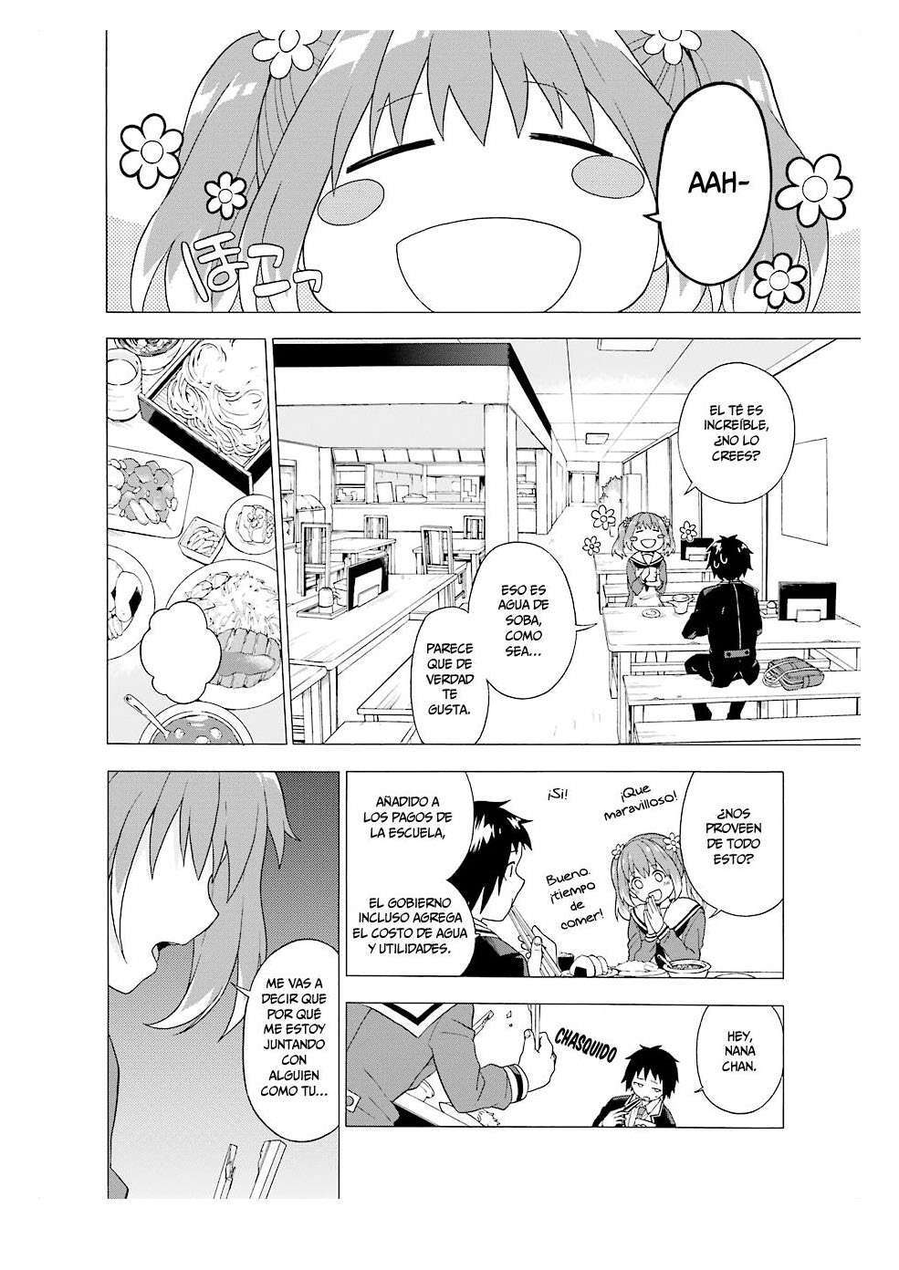 Capitulo 1 page 43