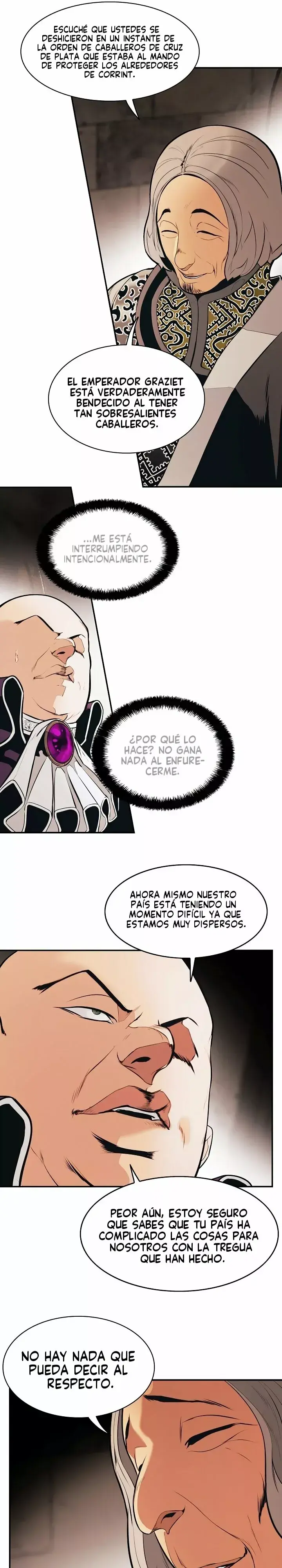Capitulo 144 page 6