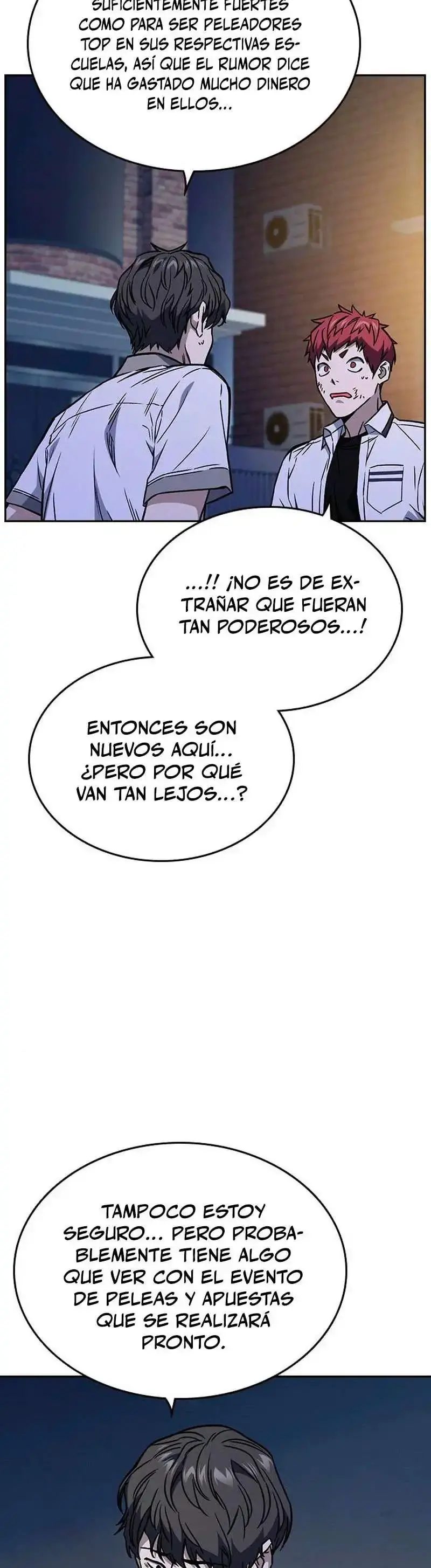 Capitulo 169 page 10
