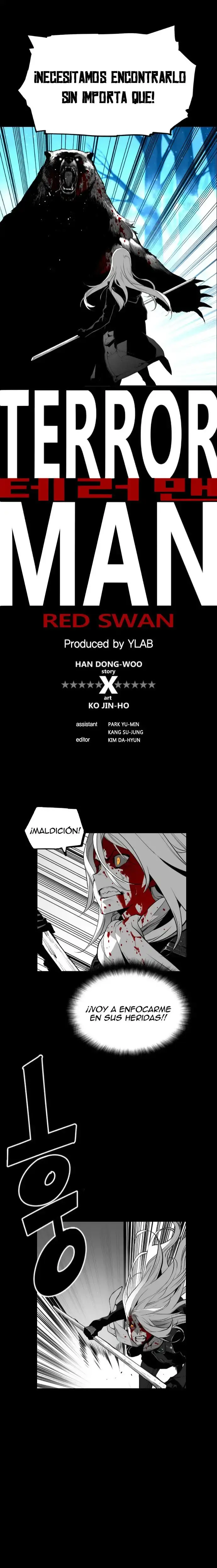Capitulo 107 page 4