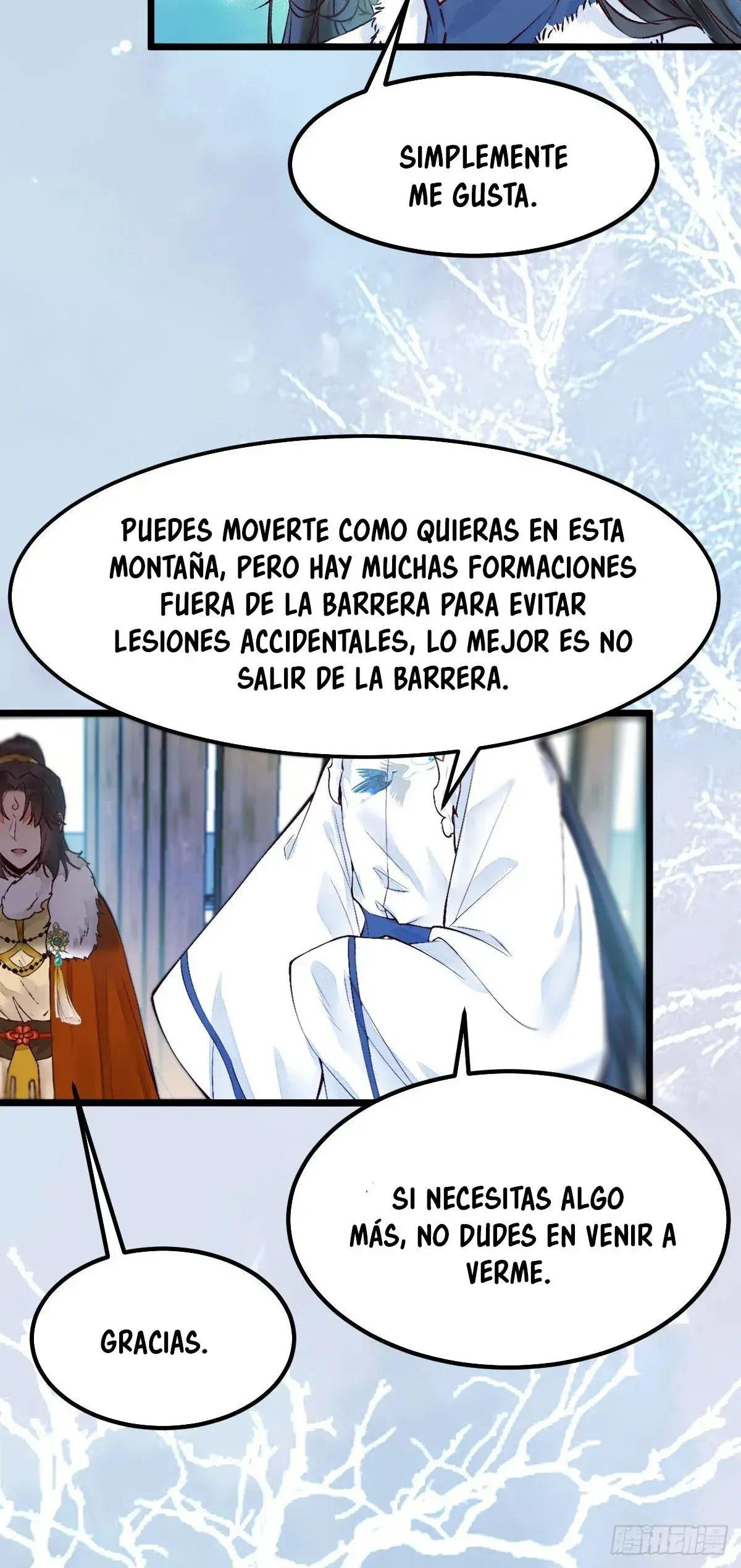 Capitulo 464 page 19