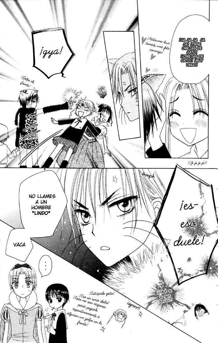Capitulo 23 page 34