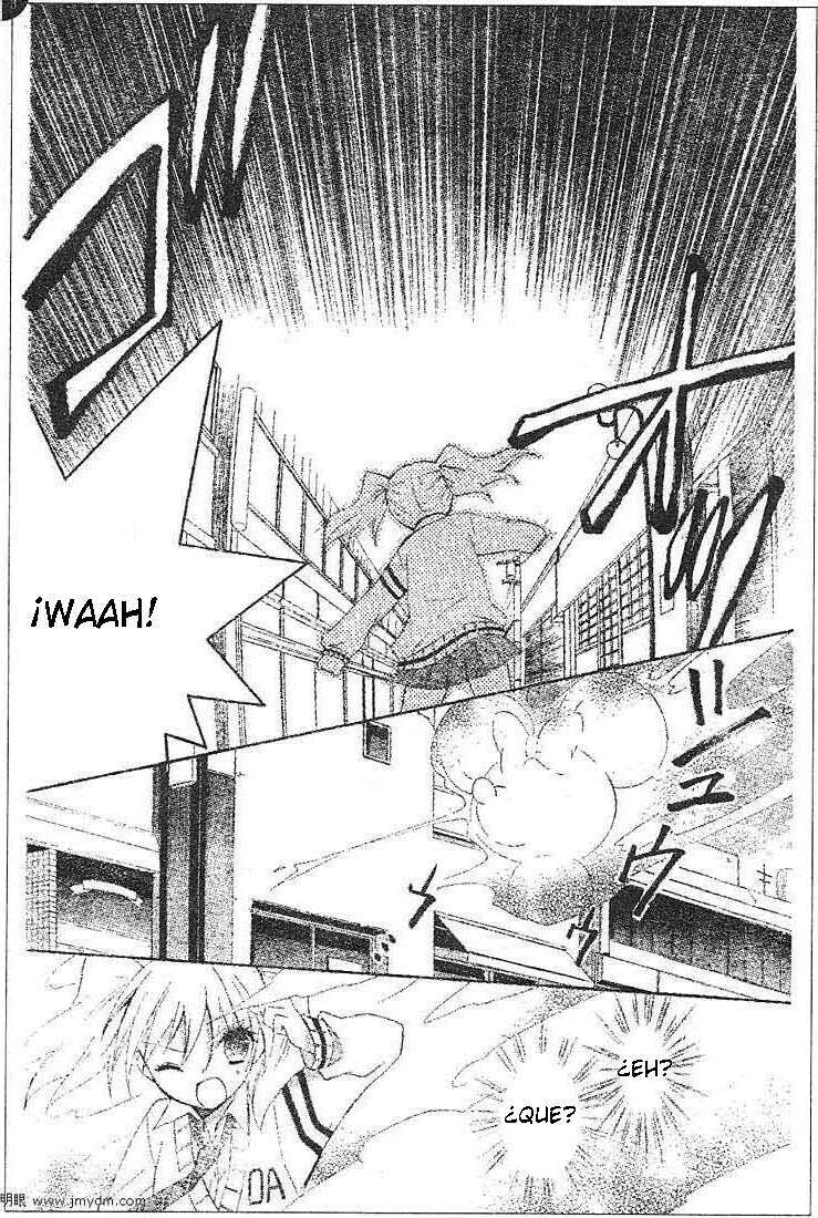 Capitulo 1 page 40