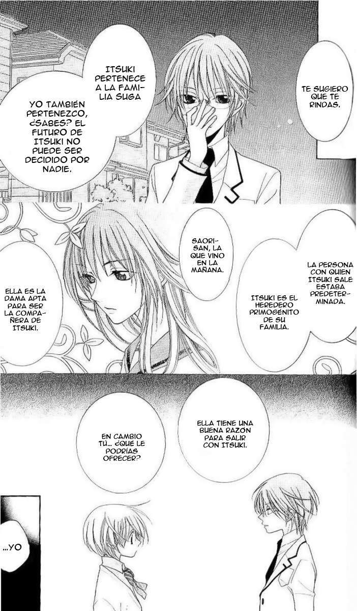 Capitulo 3 page 9