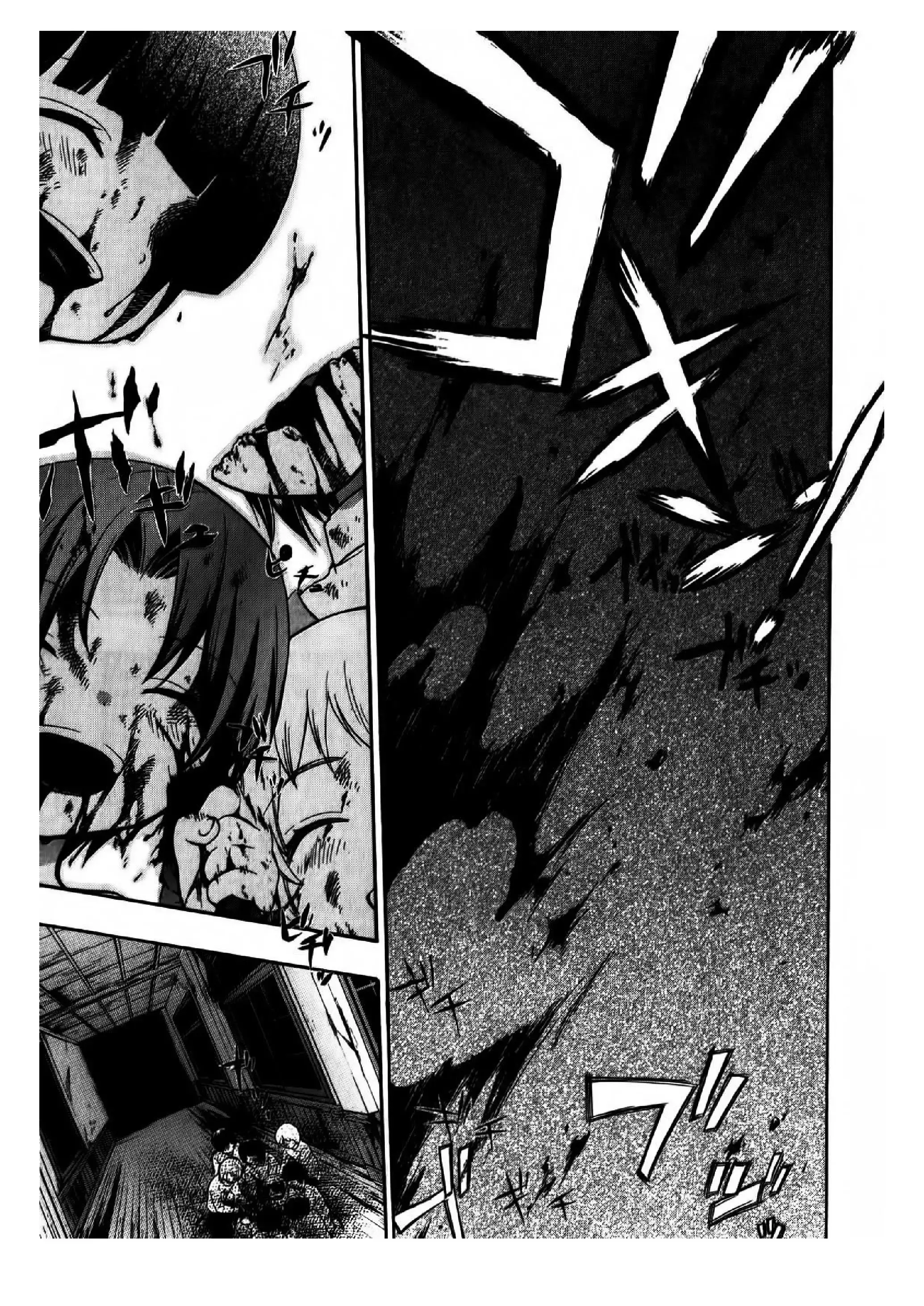 Capitulo 9 page 28