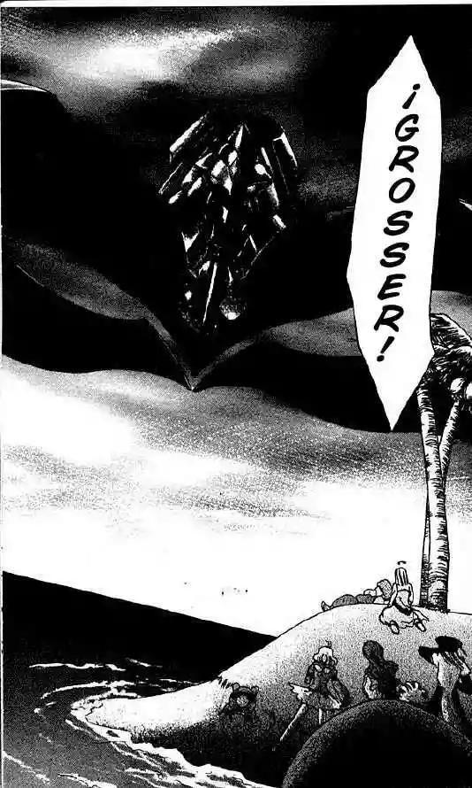 Capitulo 6 page 104