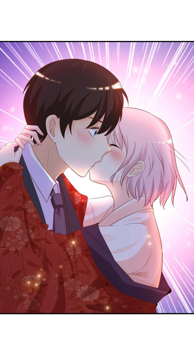 Capitulo 65 page 7