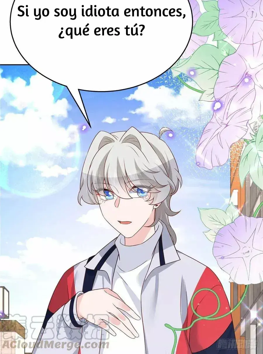 Capitulo 192 page 10