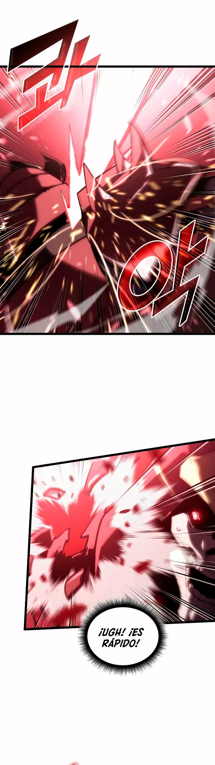 Capitulo 110 page 18