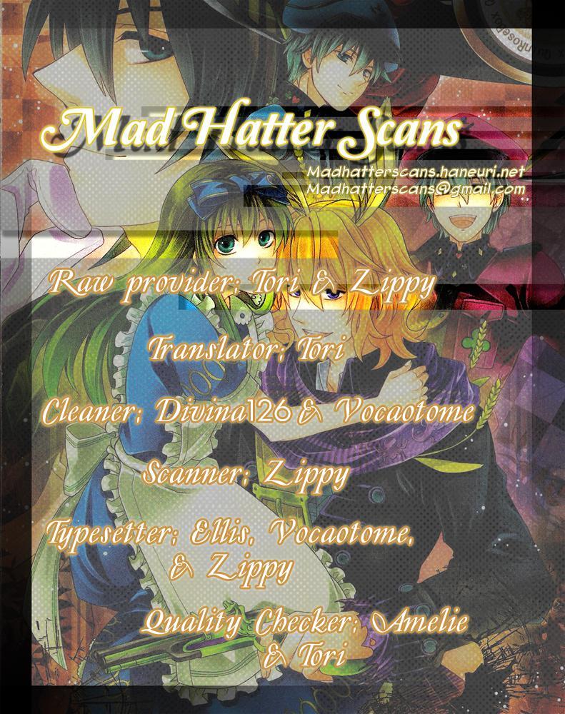 Capitulo 4 page 10