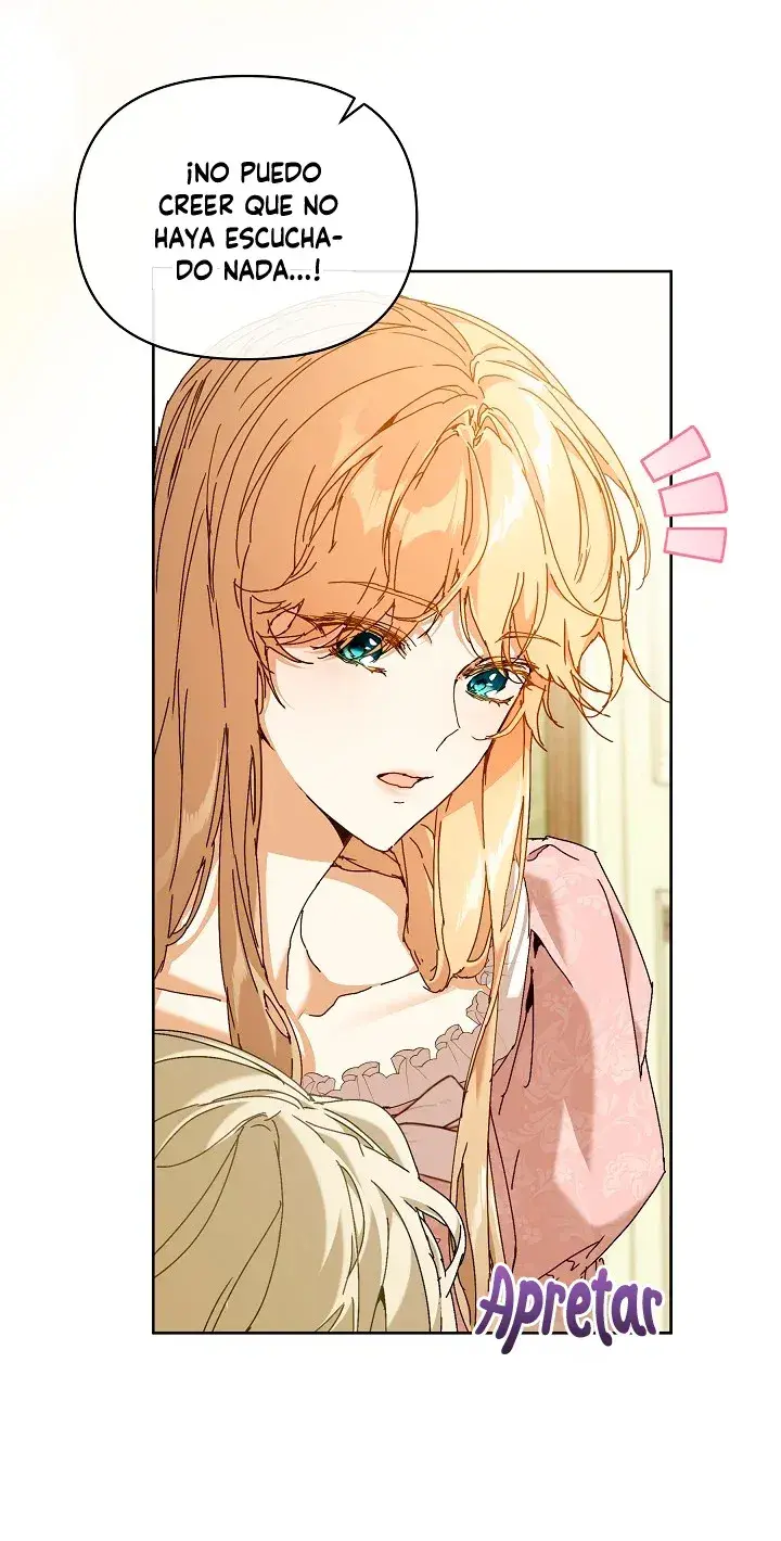 Capitulo 63 page 68