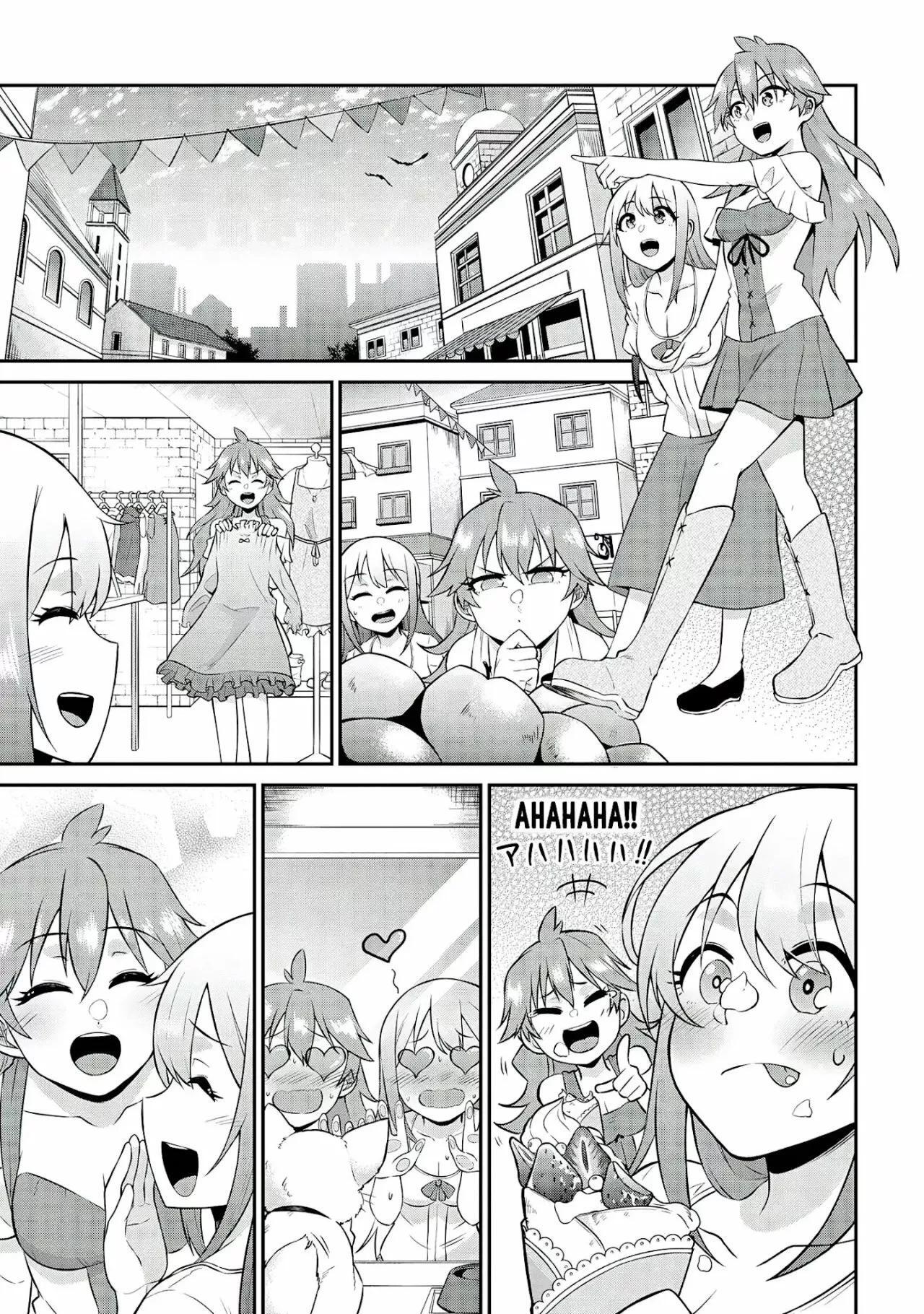 Capitulo 1 page 7