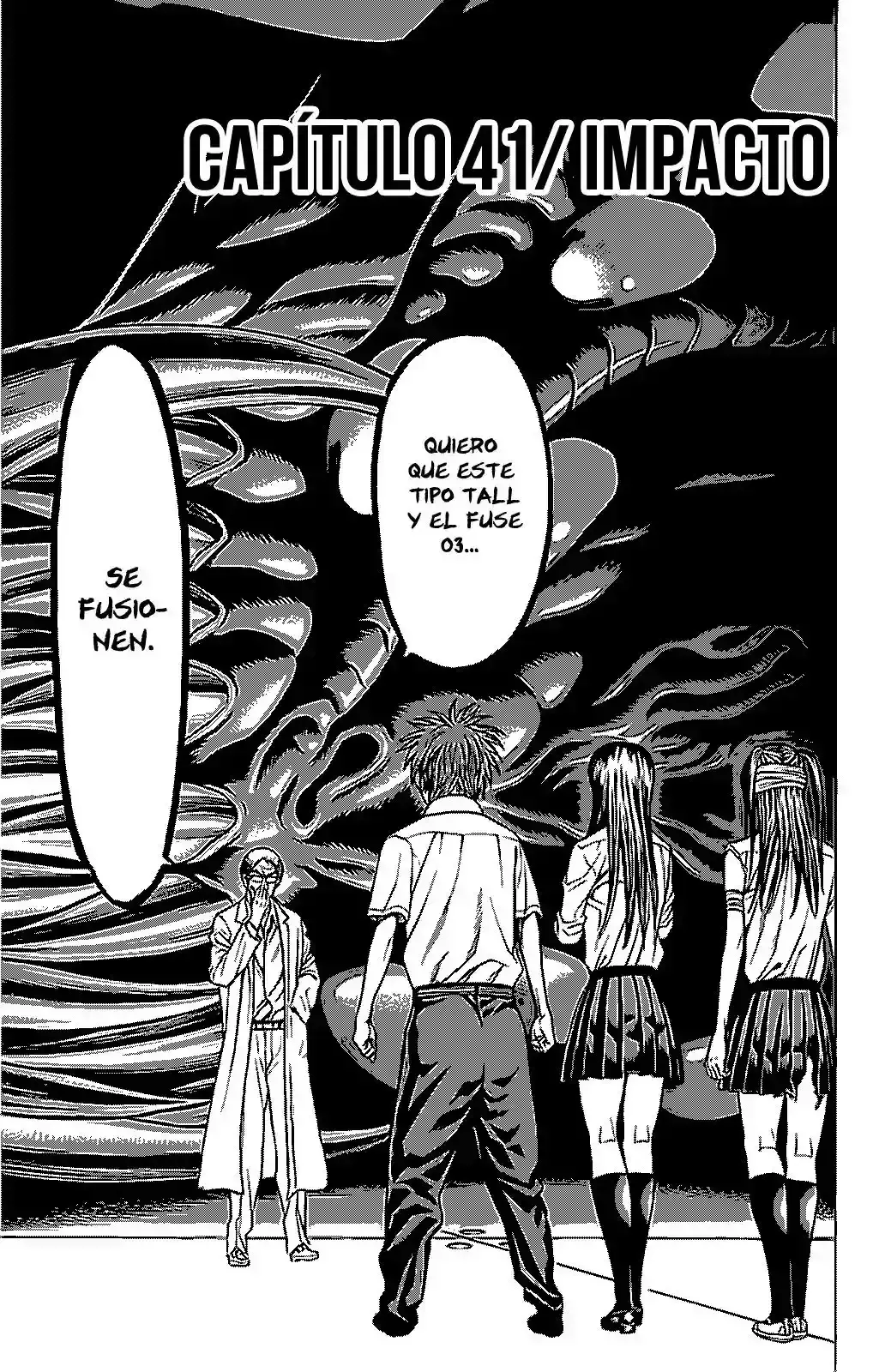 Capitulo 41 page 1