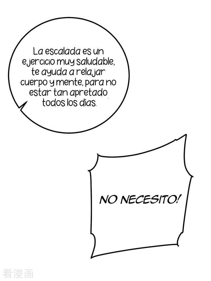 Capitulo 403 page 26