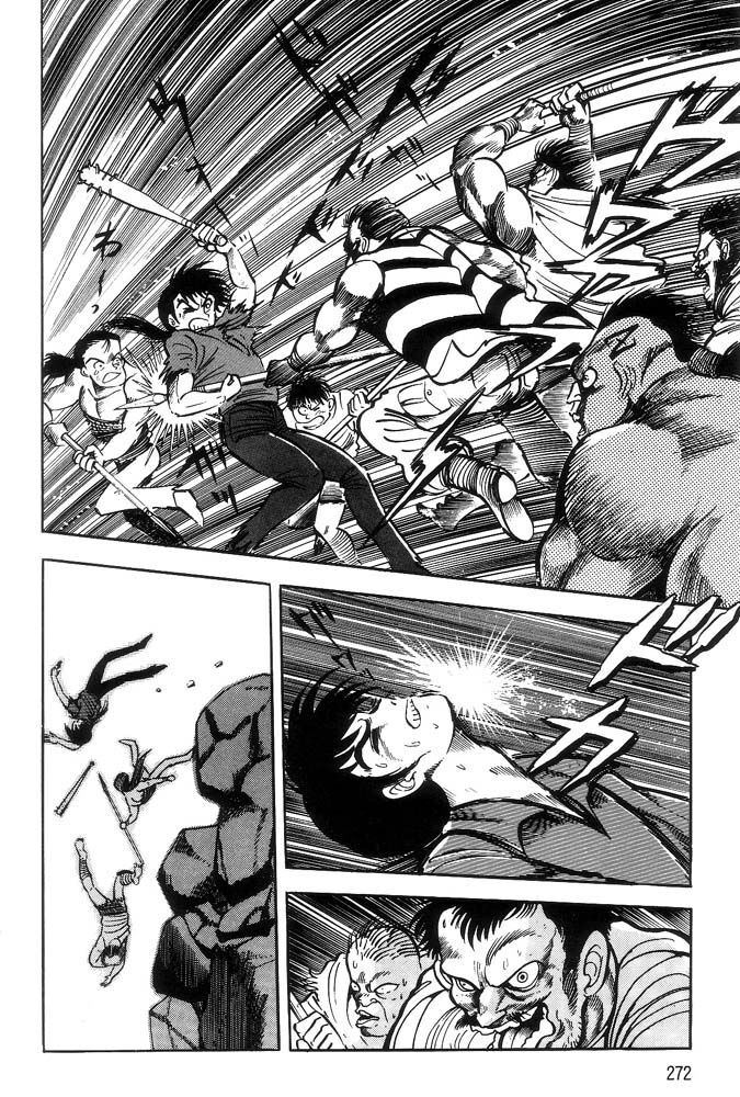 Capitulo 40 page 181