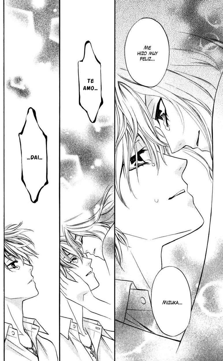 Capitulo 10 page 46