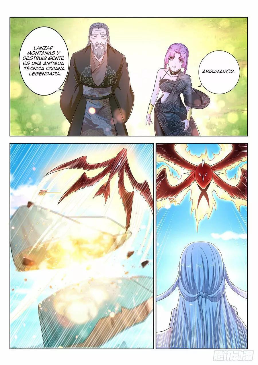 Capitulo 387 page 2