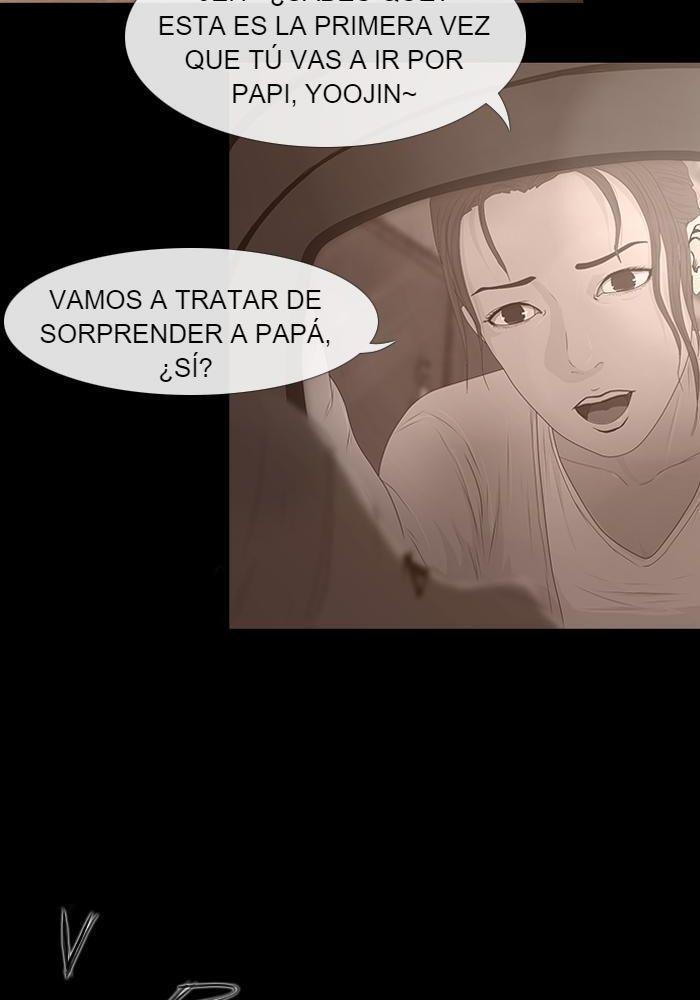 Capitulo 45 page 48