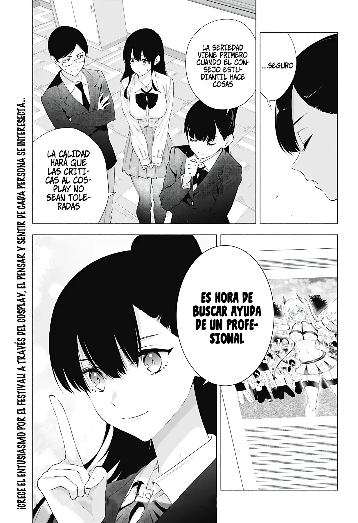 Capitulo 72 page 22