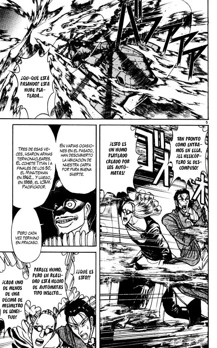 Capitulo 175 page 6