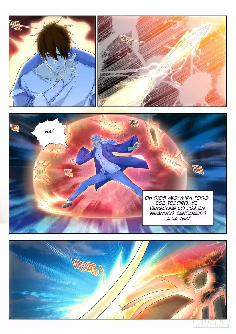 Capitulo 325 page 3