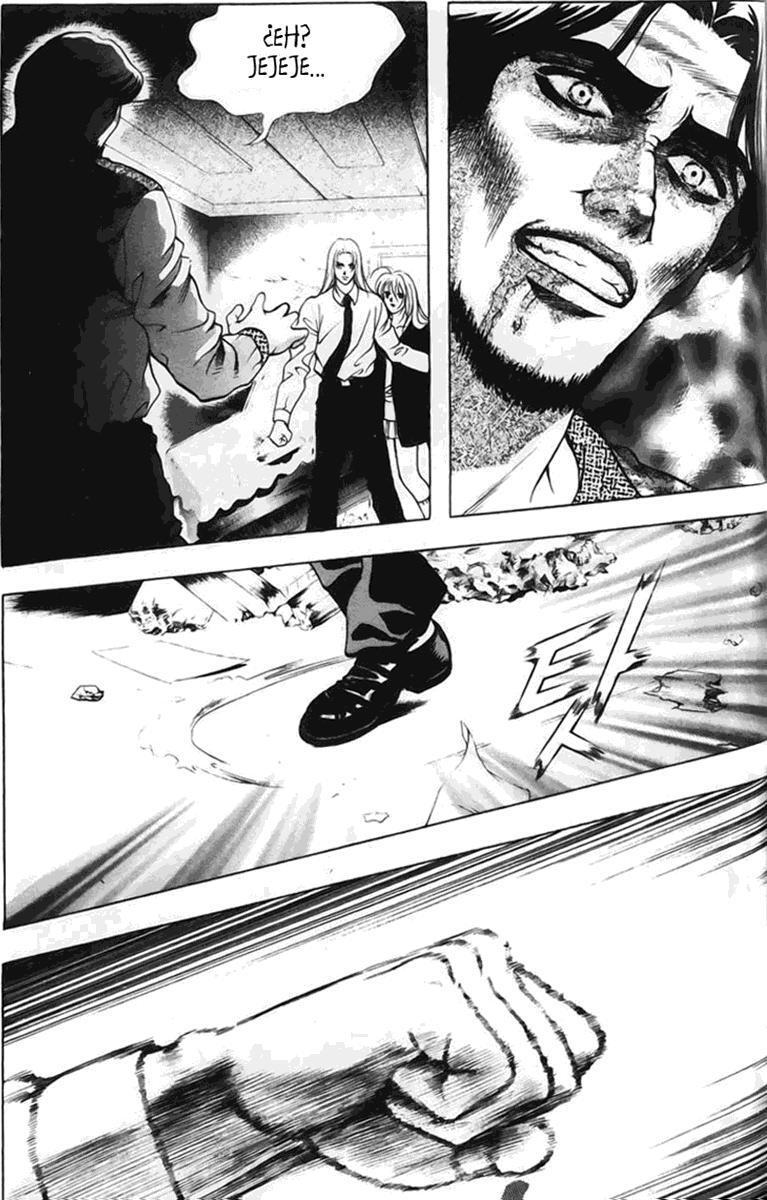 Capitulo 5 page 32