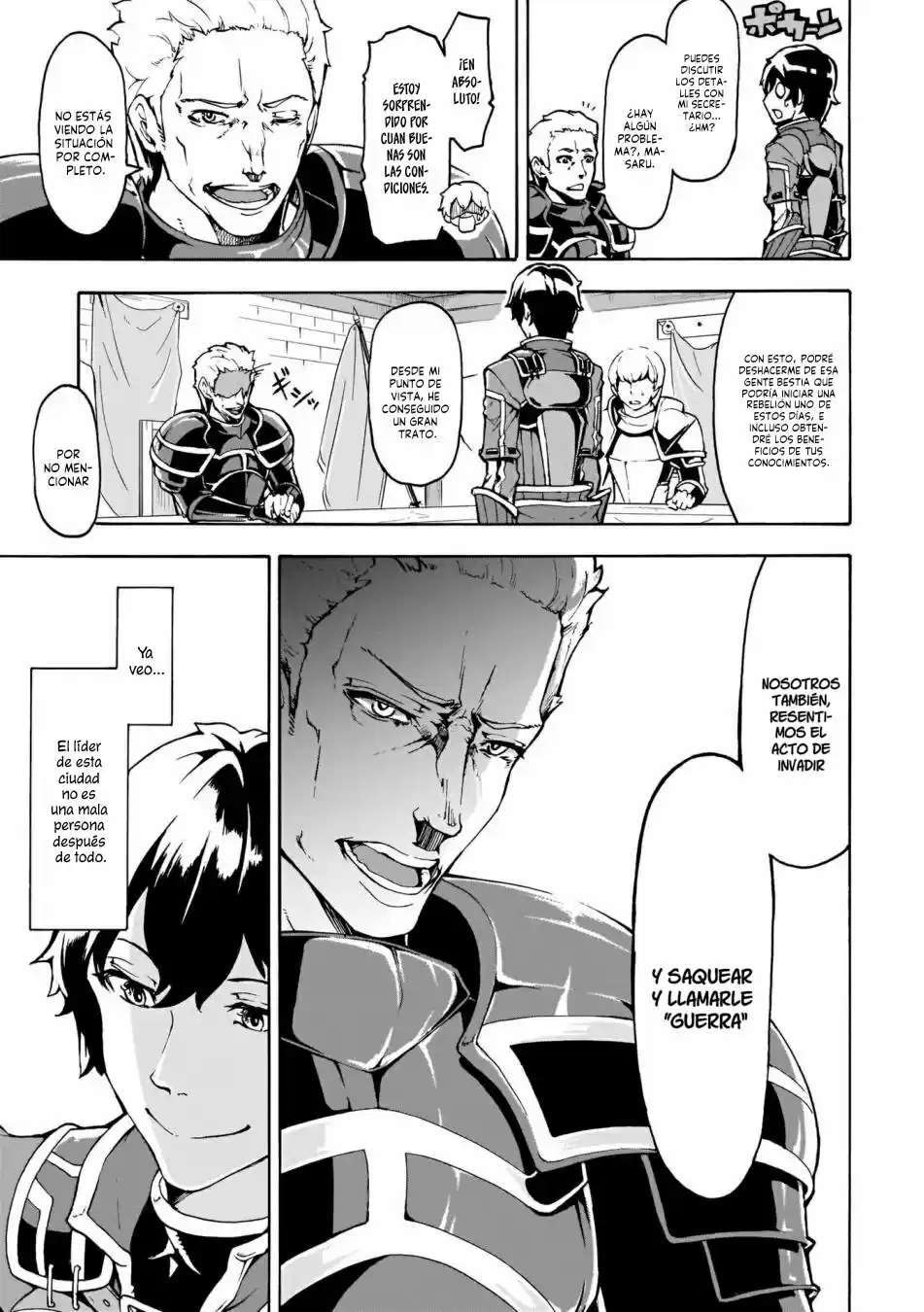Capitulo 6 page 29