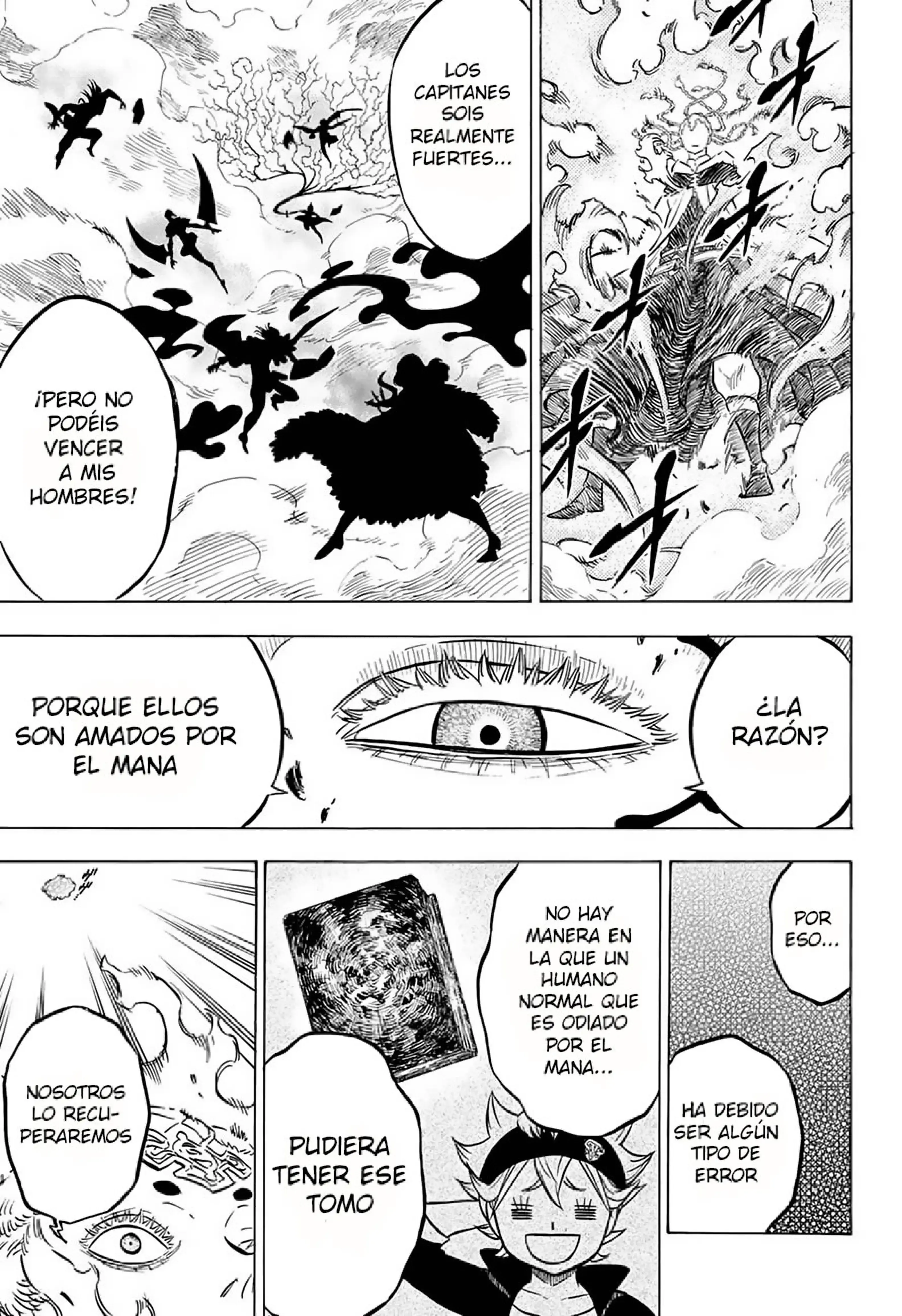 Capitulo 52 page 14