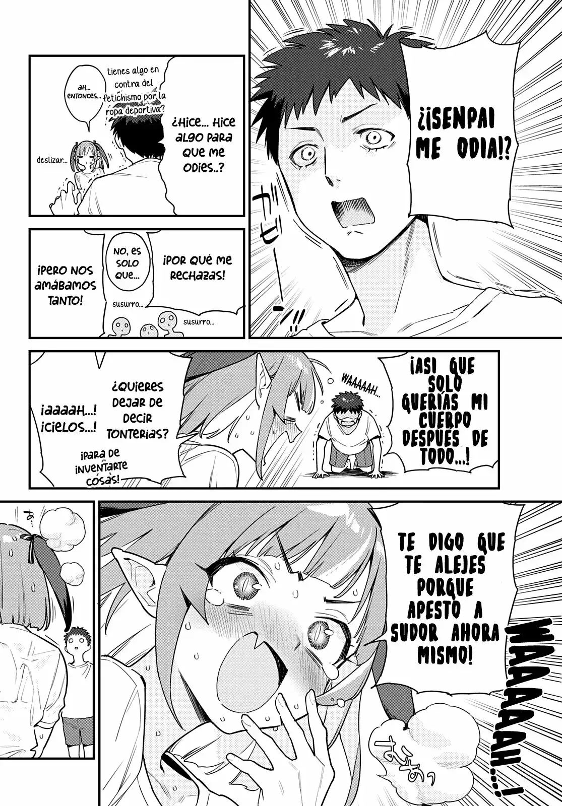 Capitulo 7 page 5