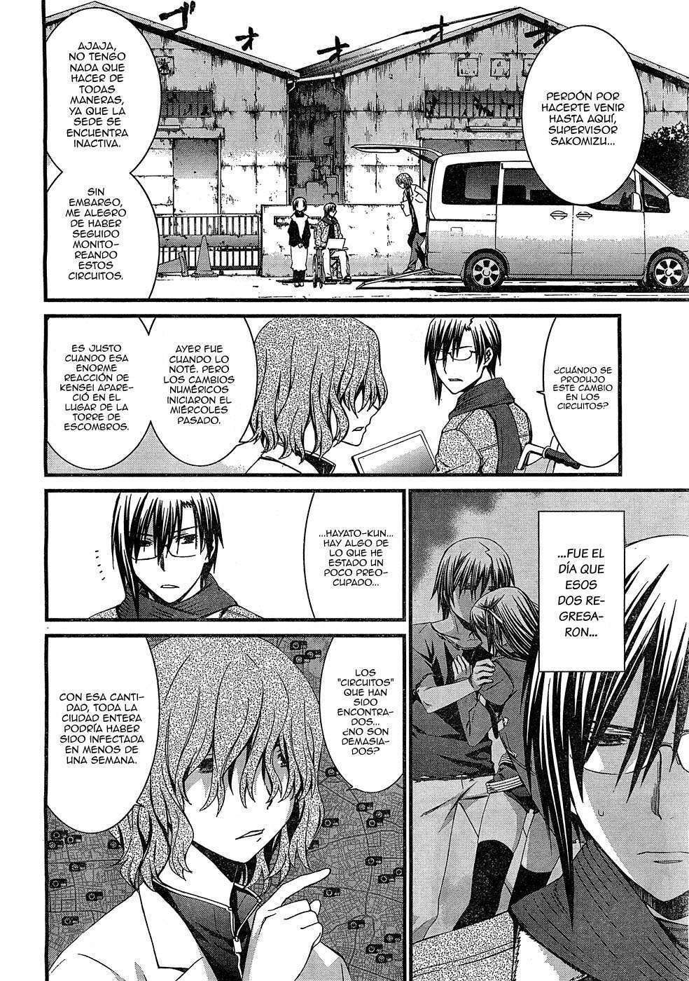 Capitulo 66 page 2