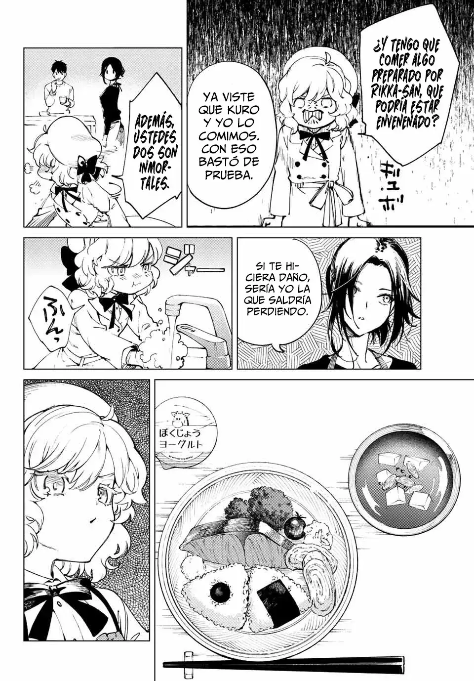 Capitulo 50.10 page 21