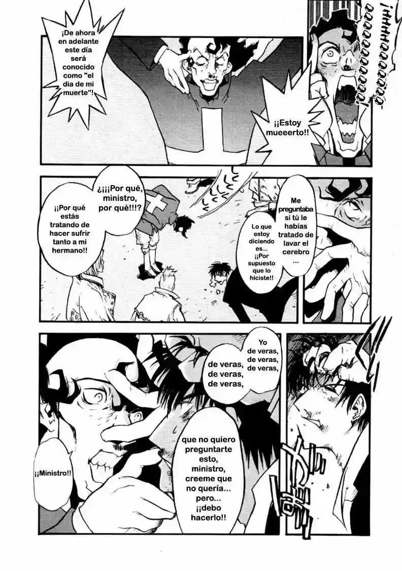 Capitulo 50.01 page 21