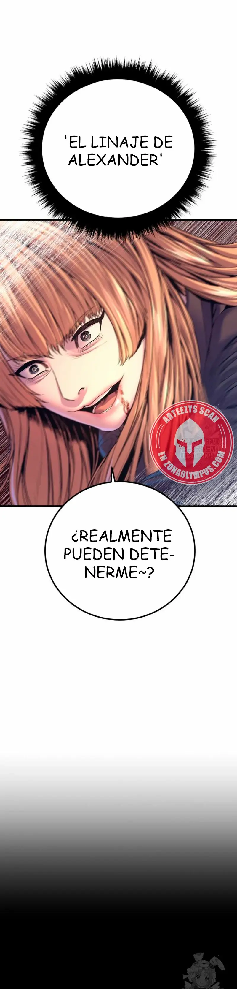 Capitulo 163 page 26