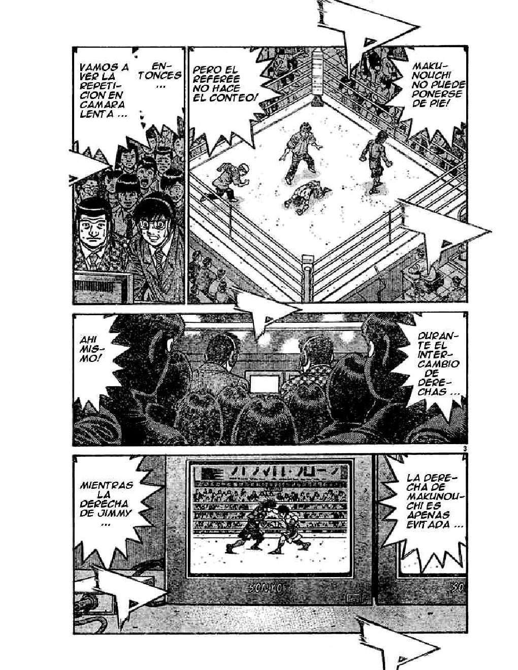 Capitulo 732 page 3