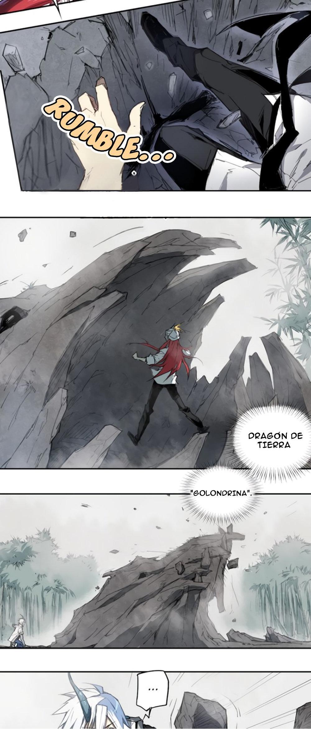 Capitulo 37 page 4