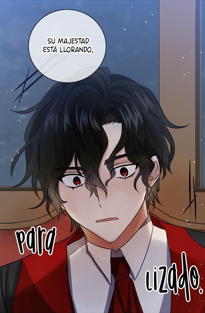 Capitulo 51 page 50