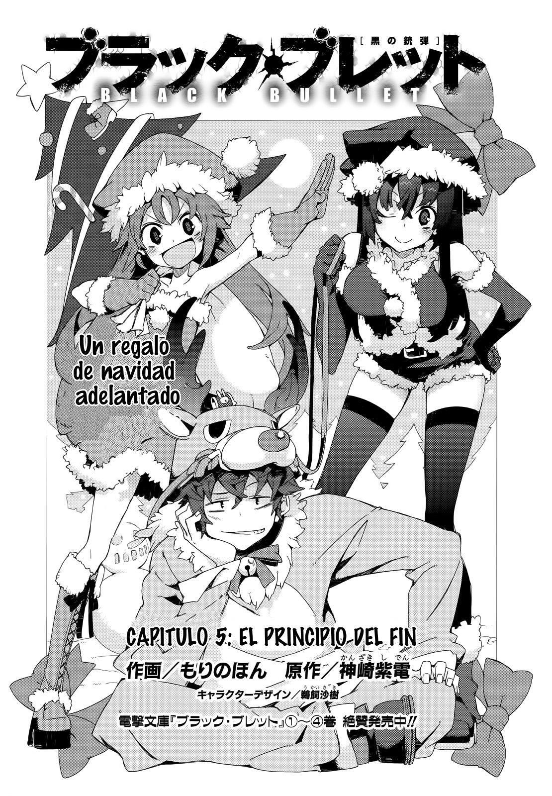 Capitulo 5 page 3