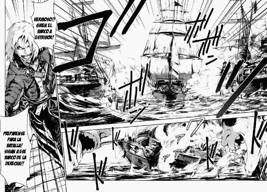 Capitulo 1 page 12