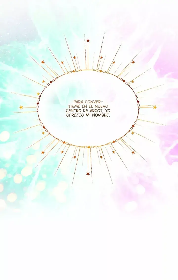 Capitulo 74 page 20
